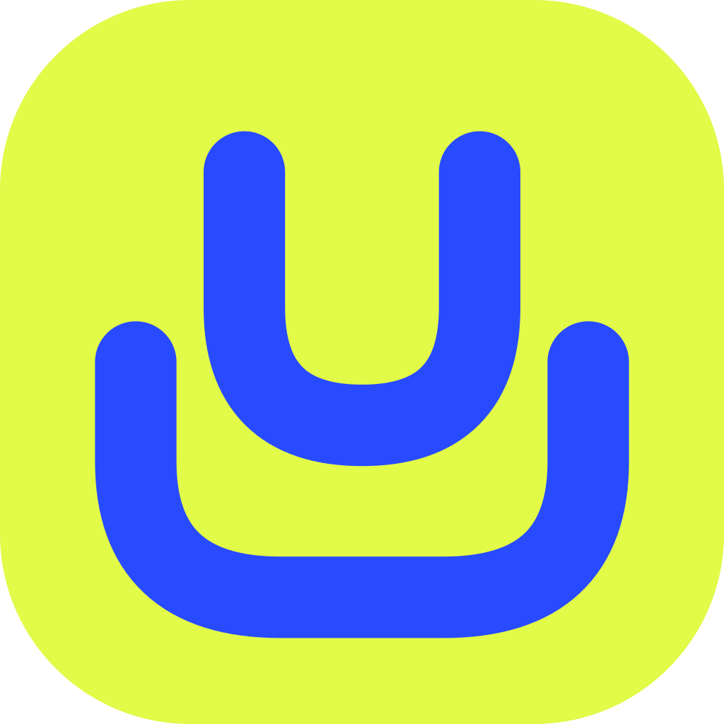FAVEO symbol